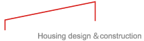 Sky株式会社
