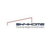 Sky株式会社
